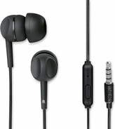 Thomson EAR3005 Black