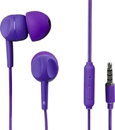 Thomson EAR3005 Violet