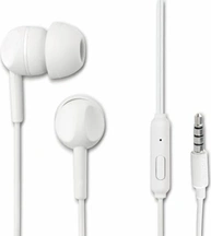 Thomson EAR3005 White