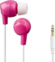 Thomson EAR3016 Pink