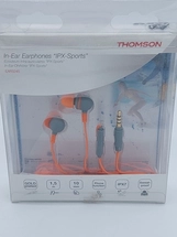Thomson EAR3245