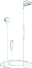Thomson EAR33032 Turquoise