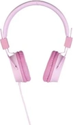 Thomson HED8100P Pink