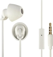 Thomson Piccolino EAR3008 White