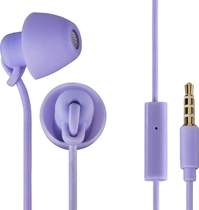 Thomson Piccolino EAR3008 Light Purple