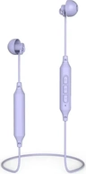 Thomson WEAR7009 Violet
