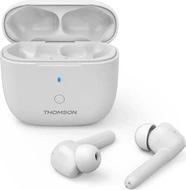 Thomson WEAR7811 White