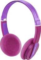 Thomson WHP6017 Pink