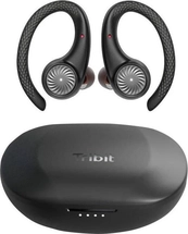 Tribit MoveBuds H1