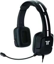 Tritton Kunai Stereo Headset Black