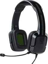Tritton Kunai Stereo Headset Black (Xbox One)