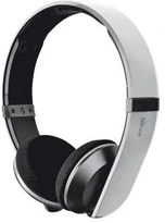 Trust Bulano Design headset