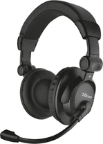 Trust Como Headset for PC and Laptop