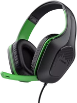 Trust Gaming GXT 415X Zirox