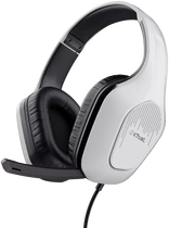 Trust Gaming GXT 415PS Zirox