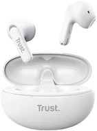 Trust Yavi Earphones White