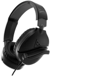 Turtle Beach Recon 70 Black