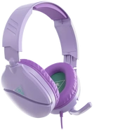 Turtle Beach Recon 70 Lavender