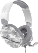 Turtle Beach Recon 70 Camo polarWhite