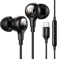 Ugreen HiTune USB-C In-Ear Headphones