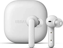 Urbanears Alby Dusty White