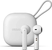 Urbanears Luma Dusty White