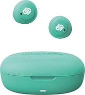 Urbanista Lisbon Mint Green