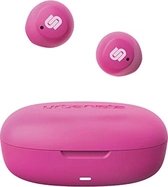 Urbanista Lisbon Blush Pink