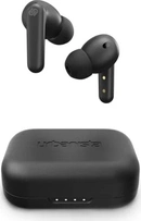 Urbanista London True Wireless Black