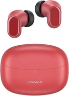 Usams BH-11 Red