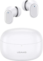 Usams BH-11 White