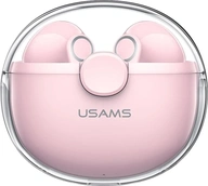 Usams BU-12 Pink