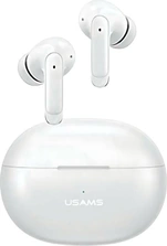 Usams XD-19 (diversas cores)