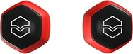V-MODA Hexamove Lite Red