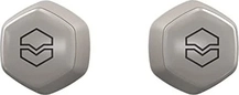 V-MODA Hexamove Lite White