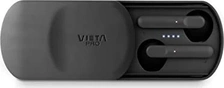 Vieta Pro Enjoy Black