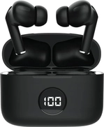 Vieta Pro Fade ANC Black