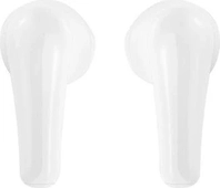 Vieta Pro Feel White