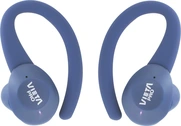 Vieta Pro Sweat Blue