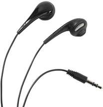 Vivanco Aircoustic URX 200 B Black