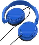 Vivanco DJ 20 Blue