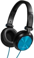 Vivanco DJ 30 Blue
