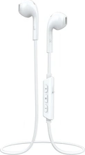 Vivanco Smart Air 3 Bright White