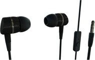 Vivanco Smart Sound Black