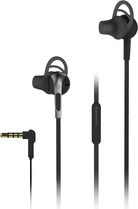 Vivanco Sport Fitness