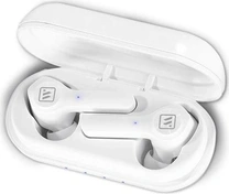 Wharfedale WPods White