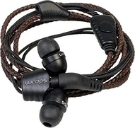 Wraps Natural Tuscan