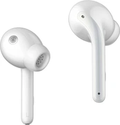 Xiaomi Buds 3 White