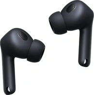 Xiaomi Buds 3T Pro Carbon Black