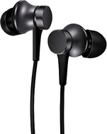 Xiaomi Mi In-Ear Headphones Piston Basic Black